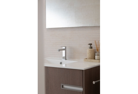 Resale - Apartment / flat - Pilar de la Horadada - Zona Pueblo