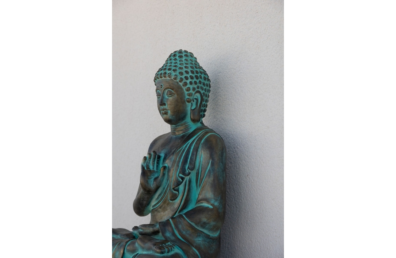 Resale - Apartment / flat - Pilar de la Horadada - Zona Pueblo