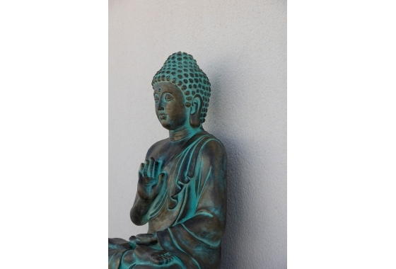 Resale - Apartment / flat - Pilar de la Horadada - Zona Pueblo