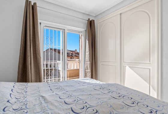 Resale - House - Ciudad Quesada - Rojales