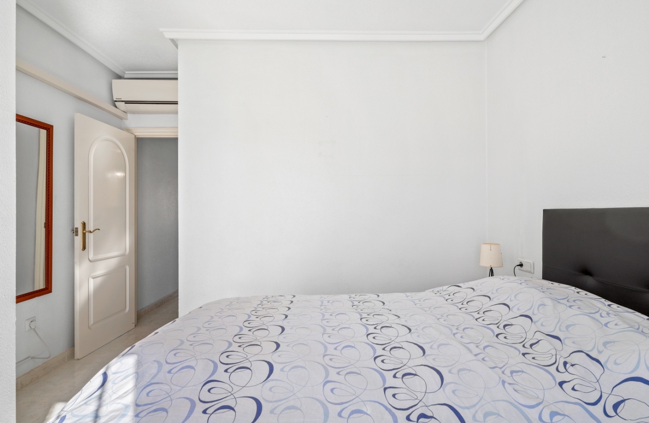 Resale - House - Ciudad Quesada - Rojales