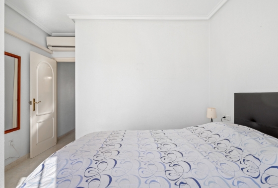 Resale - House - Ciudad Quesada - Rojales