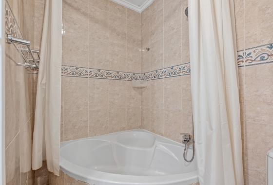 Resale - House - Ciudad Quesada - Rojales