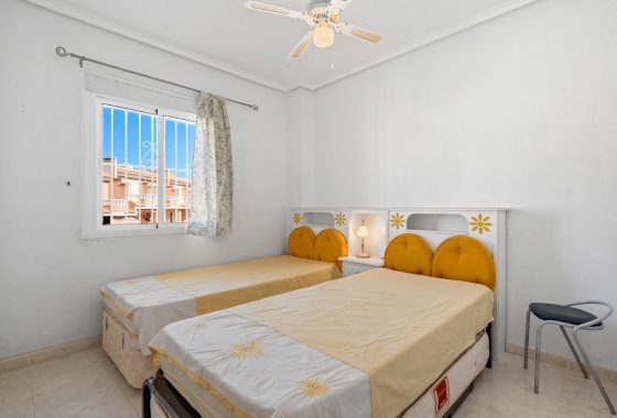 Resale - House - Ciudad Quesada - Rojales