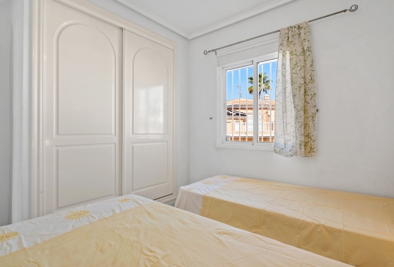 Resale - House - Ciudad Quesada - Rojales