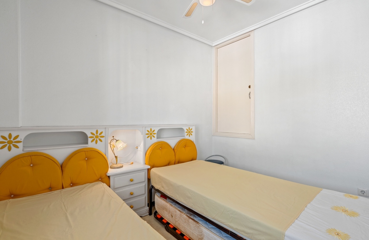 Resale - House - Ciudad Quesada - Rojales