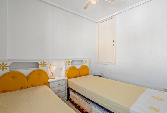 Resale - House - Ciudad Quesada - Rojales