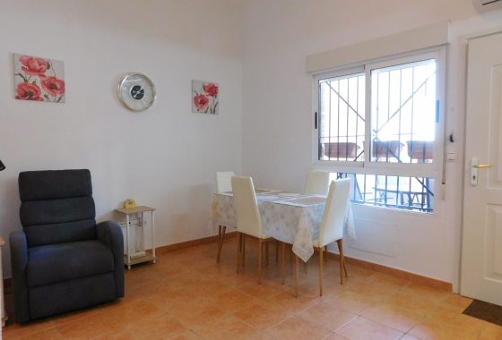 Reventa - Apartamento / piso - Torremendo