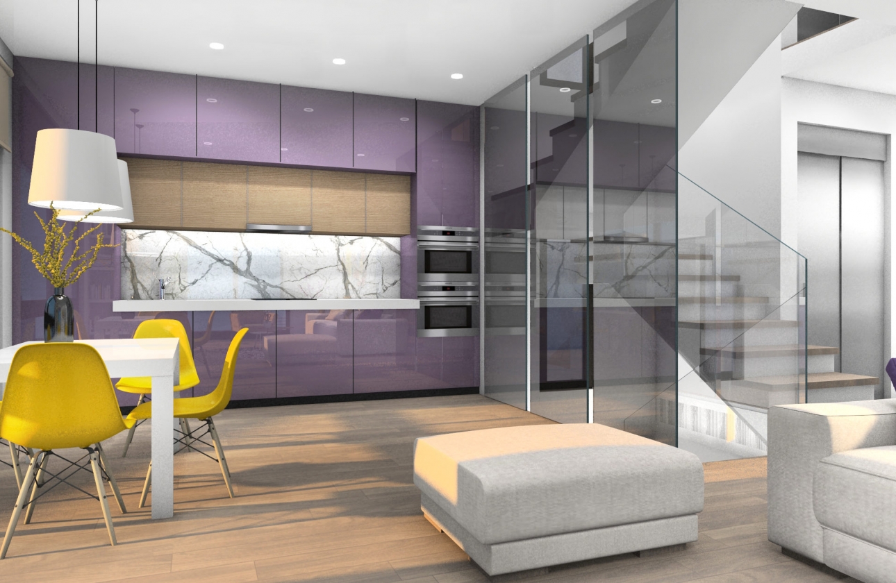 Obra nueva - Villa - Ciudad Quesada