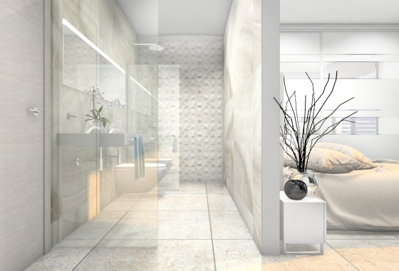 Obra nueva - Villa - Ciudad Quesada