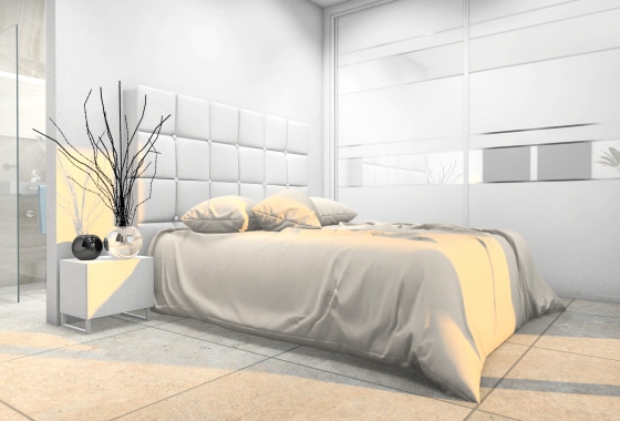 Obra nueva - Villa - Ciudad Quesada