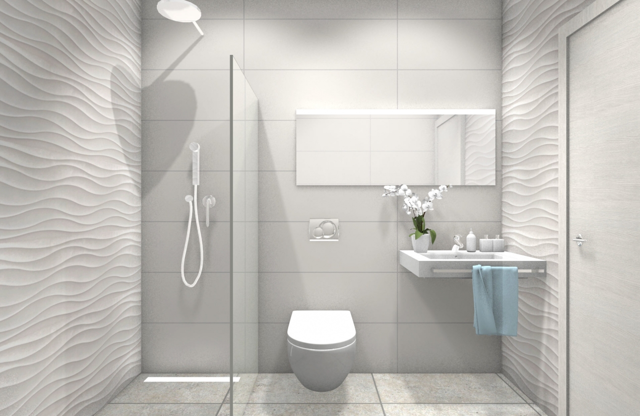 Obra nueva - Villa - Ciudad Quesada