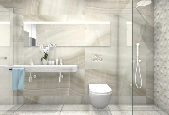 Obra nueva - Villa - Ciudad Quesada