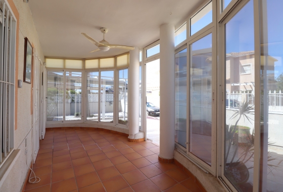 Reventa - Villa - Ciudad Quesada - Atalaya Park