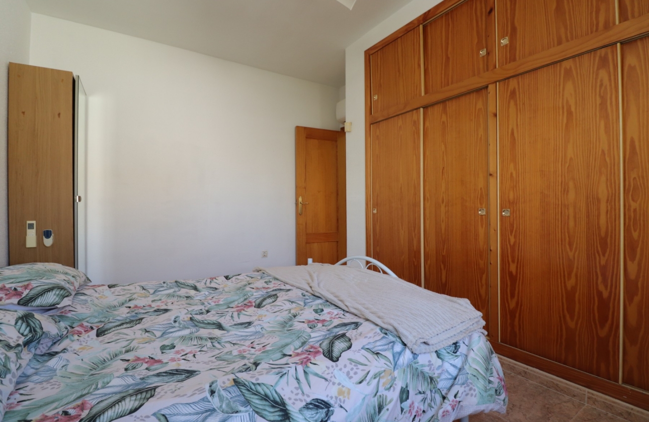 Reventa - Villa - Ciudad Quesada - Atalaya Park