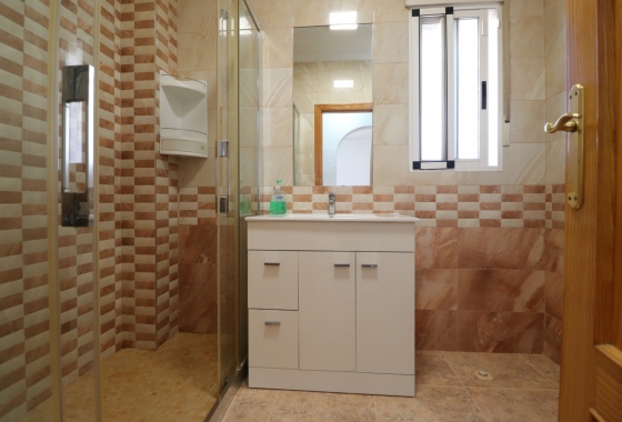 Reventa - Villa - Ciudad Quesada - Atalaya Park