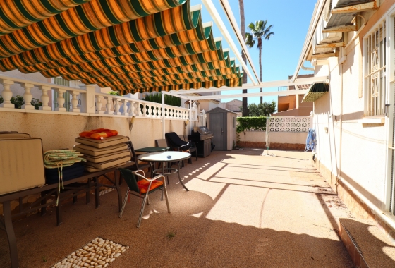 Reventa - Villa - Ciudad Quesada - Atalaya Park