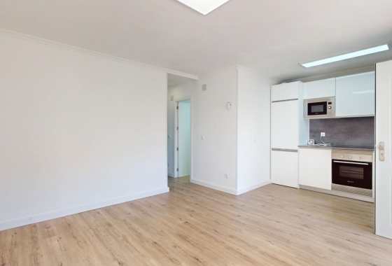 Reventa - Apartamento / piso - Orihuela Costa - Villamartín