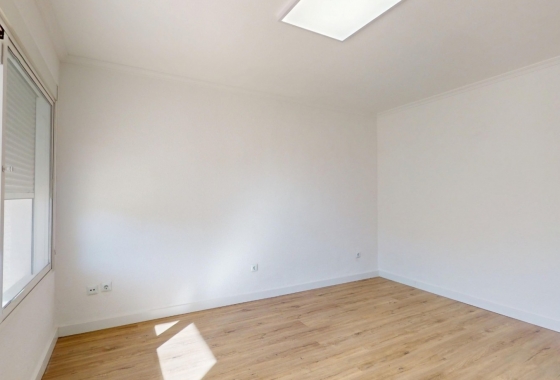 Reventa - Apartamento / piso - Orihuela Costa - Villamartín