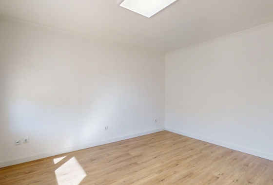 Reventa - Apartamento / piso - Orihuela Costa - Villamartín