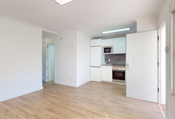 Reventa - Apartamento / piso - Orihuela Costa - Villamartín