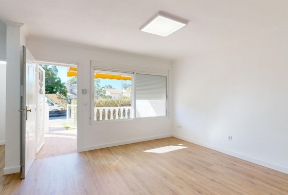 Reventa - Apartamento / piso - Orihuela Costa - Villamartín