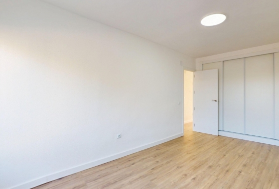 Reventa - Apartamento / piso - Orihuela Costa - Villamartín