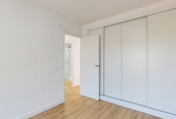 Reventa - Apartamento / piso - Orihuela Costa - Villamartín