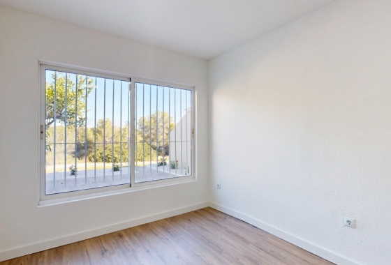 Reventa - Apartamento / piso - Orihuela Costa - Villamartín