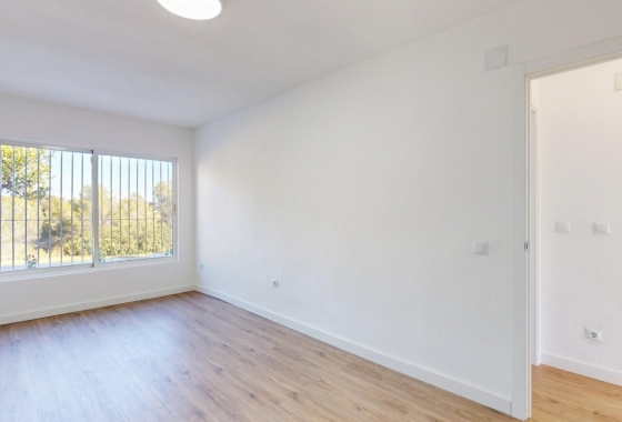 Reventa - Apartamento / piso - Orihuela Costa - Villamartín