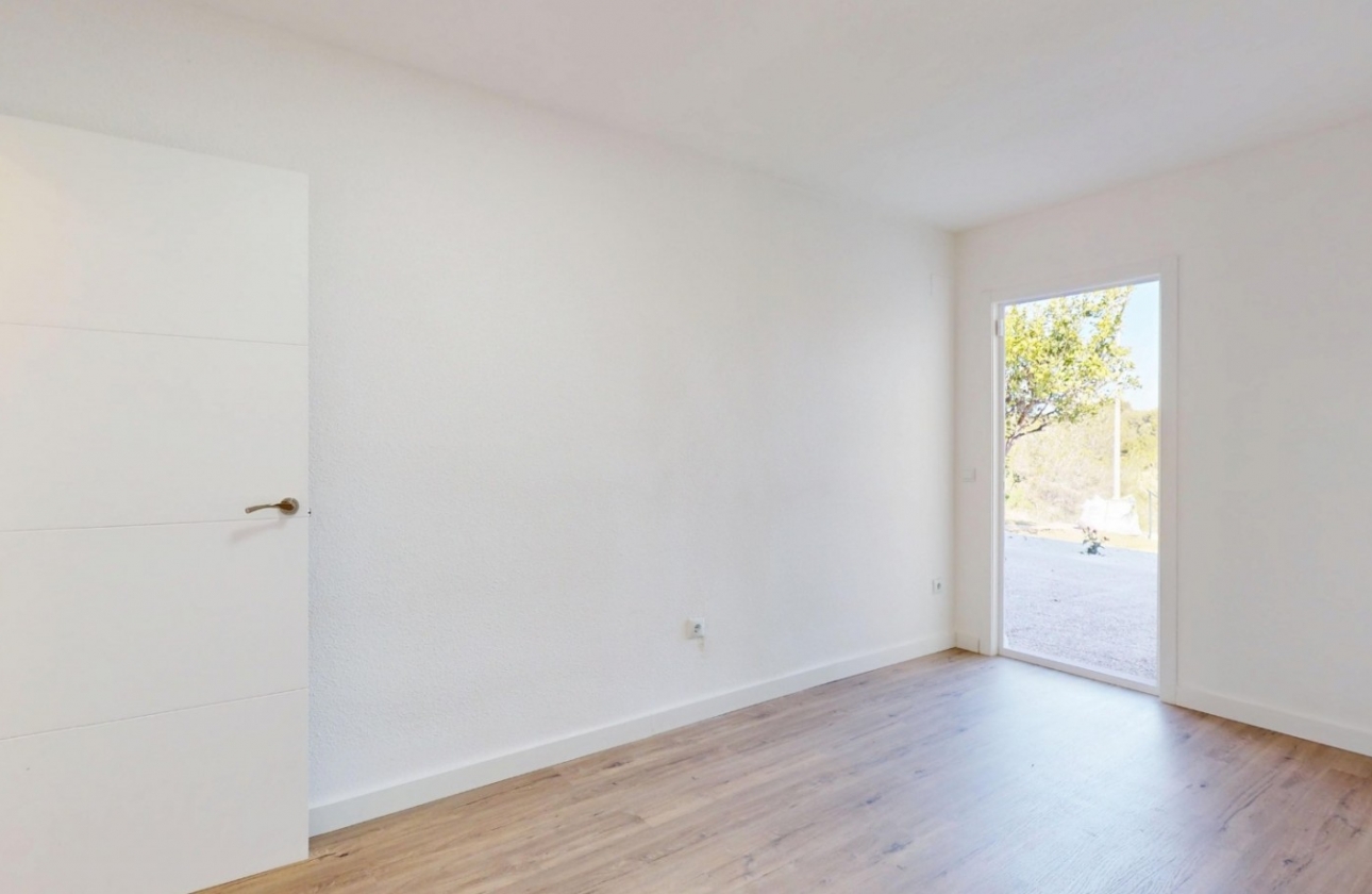 Reventa - Apartamento / piso - Orihuela Costa - Villamartín