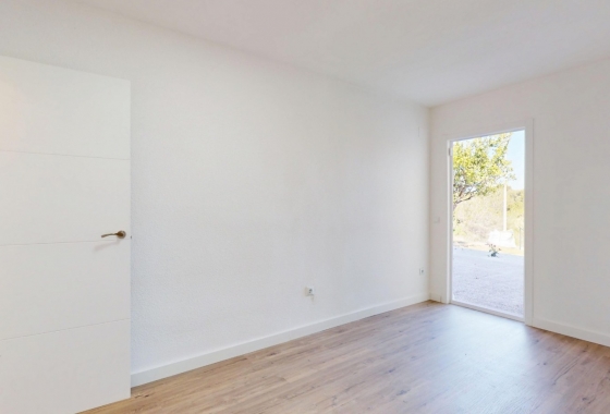 Reventa - Apartamento / piso - Orihuela Costa - Villamartín