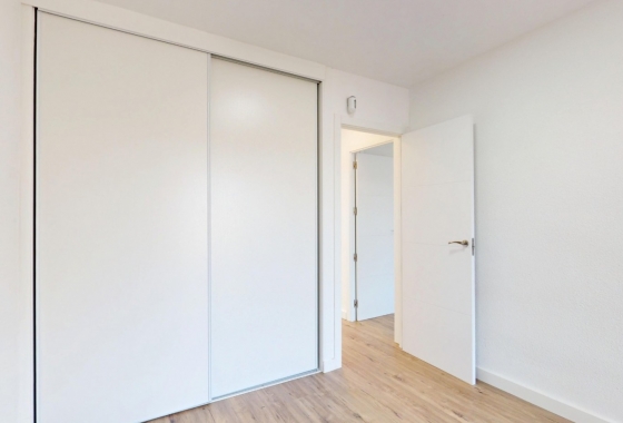 Reventa - Apartamento / piso - Orihuela Costa - Villamartín