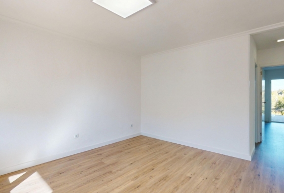 Reventa - Apartamento / piso - Orihuela Costa - Villamartín