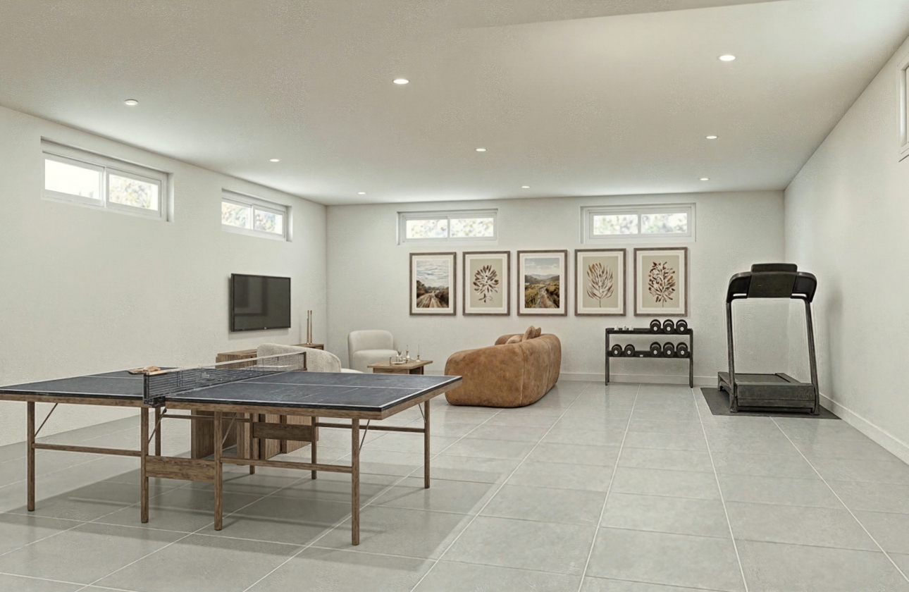 New Build - Villa - Mazarrón