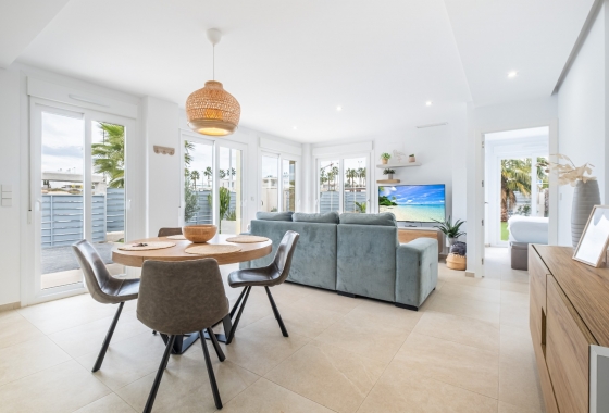 Reventa - Casa - Orihuela Costa - Vistabella