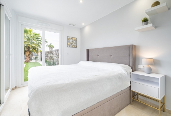 Reventa - Casa - Orihuela Costa - Vistabella