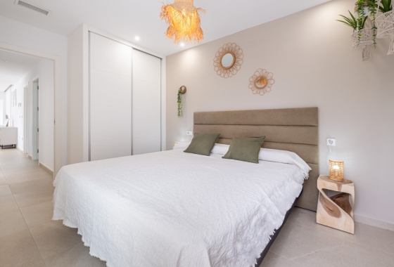 Reventa - Casa - Orihuela Costa - Vistabella