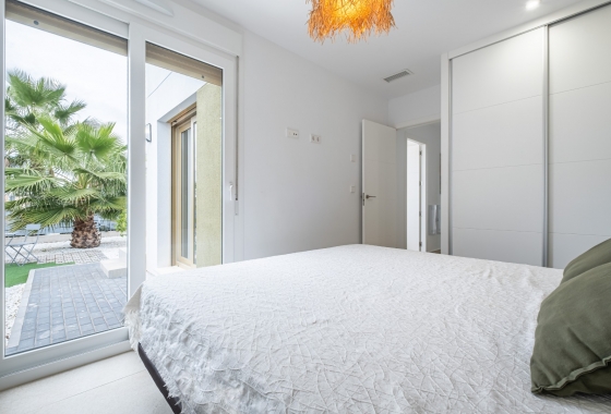 Reventa - Casa - Orihuela Costa - Vistabella