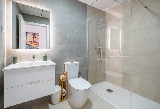 Reventa - Casa - Orihuela Costa - Vistabella