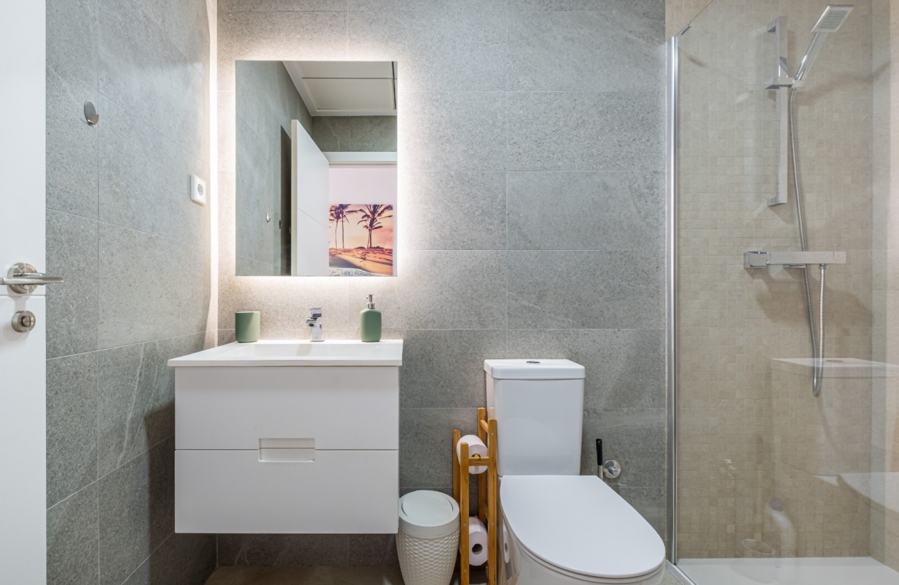 Reventa - Casa - Orihuela Costa - Vistabella