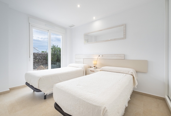 Reventa - Casa - Orihuela Costa - Vistabella