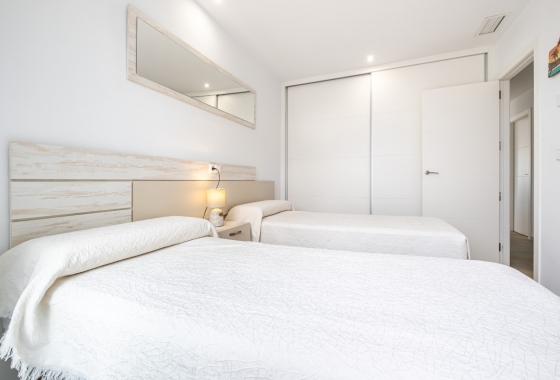 Reventa - Casa - Orihuela Costa - Vistabella