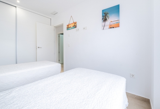 Reventa - Casa - Orihuela Costa - Vistabella