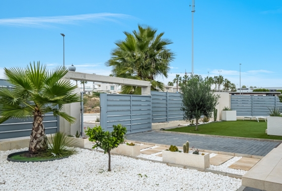 Reventa - Casa - Orihuela Costa - Vistabella