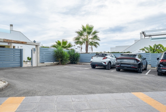 Reventa - Casa - Orihuela Costa - Vistabella