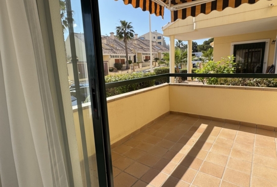 Herverkoop - Appartement / flat - Orihuela Costa - Lomas de Campoamor