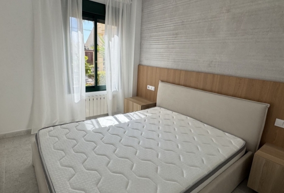 Herverkoop - Appartement / flat - Orihuela Costa - Lomas de Campoamor