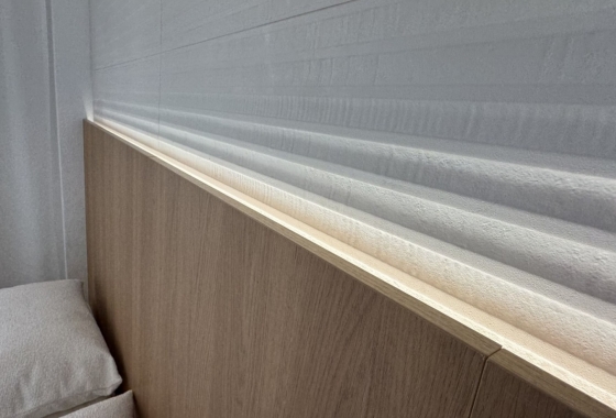 Herverkoop - Appartement / flat - Orihuela Costa - Lomas de Campoamor