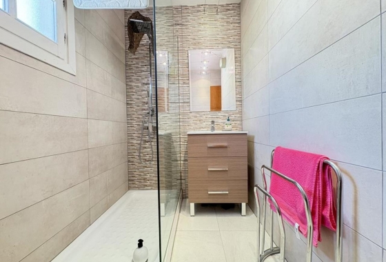 Reventa - Casa - Los Urrutias - Mar Menor